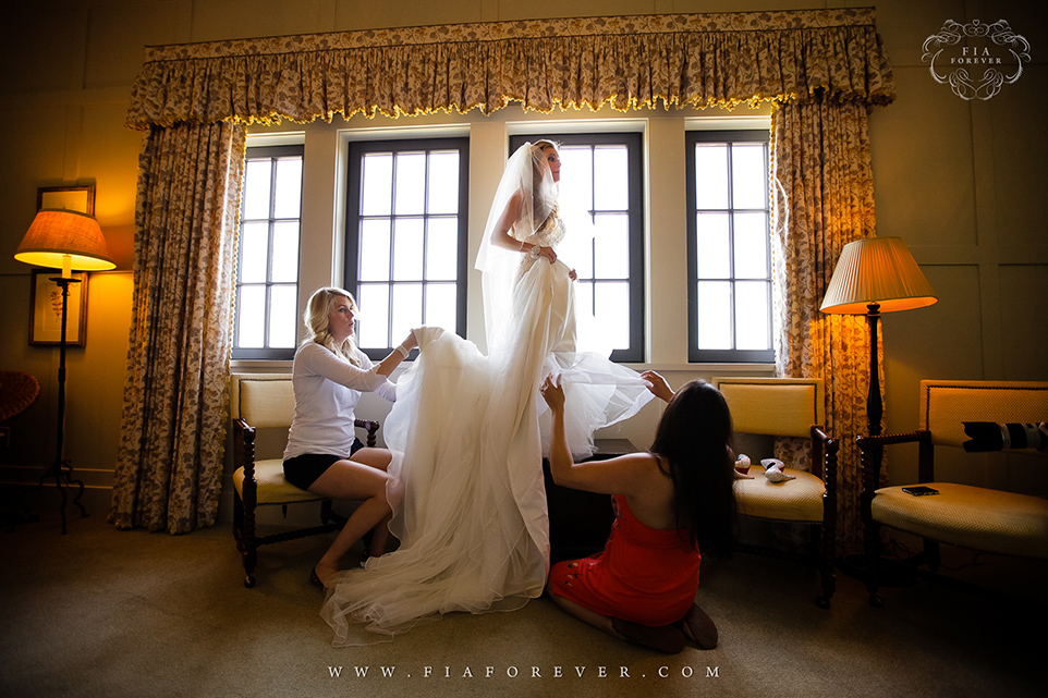 Jennifer-Ian-Kiawah-Island-Wedding-Charleston-Photographer-12