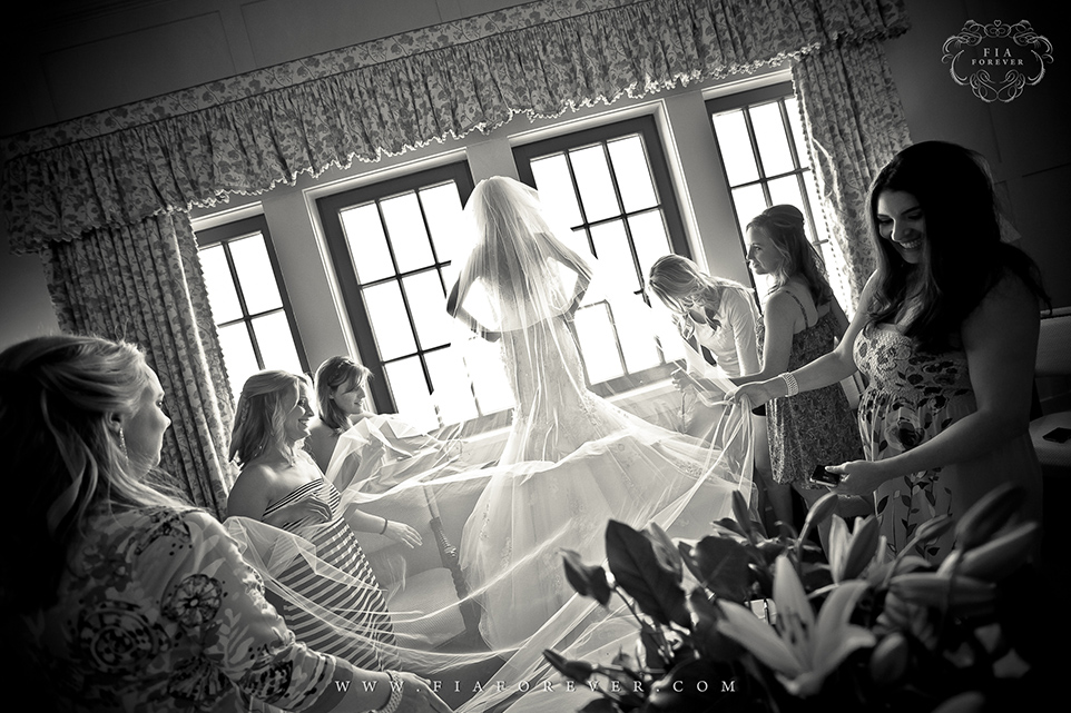 Jennifer-Ian-Kiawah-Island-Wedding-Charleston-Photographer-13
