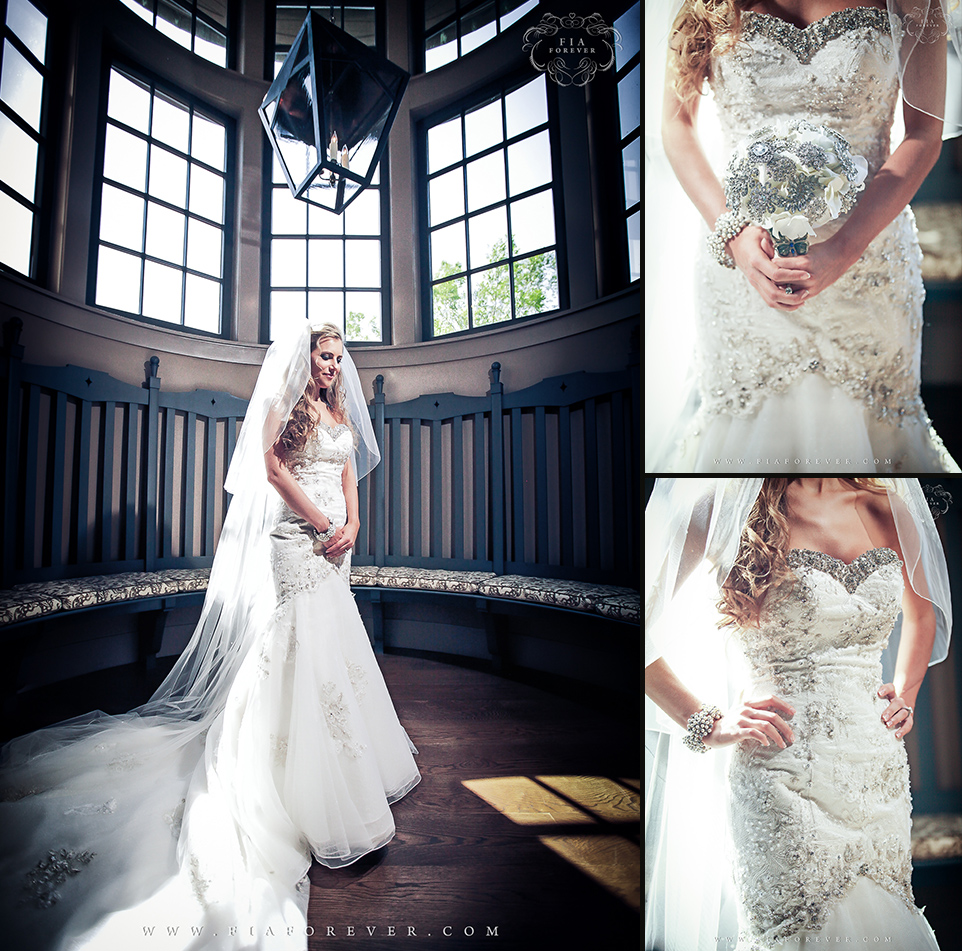 Jennifer-Ian-Kiawah-Island-Wedding-Charleston-Photographer-15