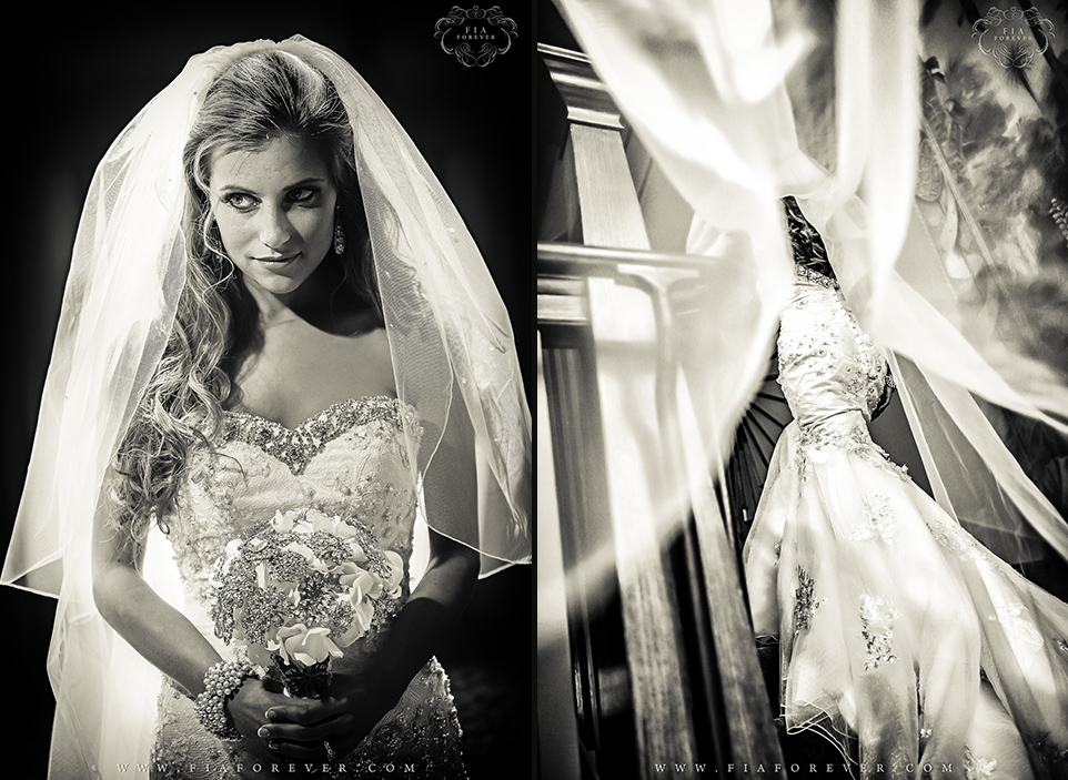 Jennifer-Ian-Kiawah-Island-Wedding-Charleston-Photographer-16