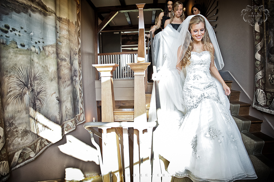 Jennifer-Ian-Kiawah-Island-Wedding-Charleston-Photographer-20