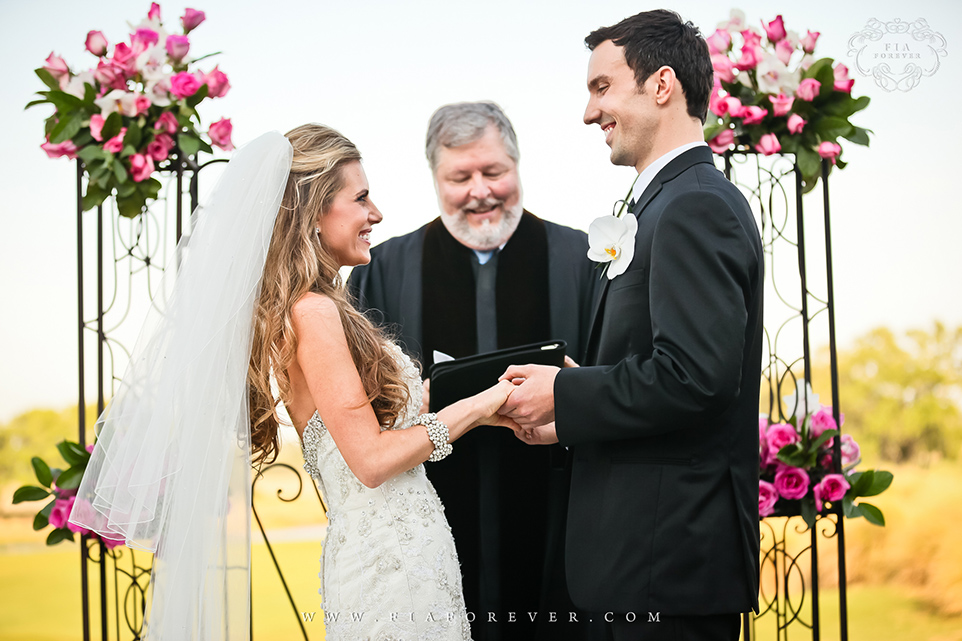 Jennifer-Ian-Kiawah-Island-Wedding-Charleston-Photographer-32