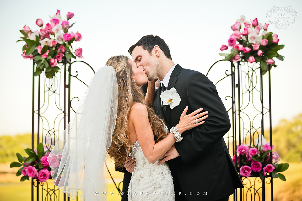 Jennifer-Ian-Kiawah-Island-Wedding-Charleston-Photographer-38