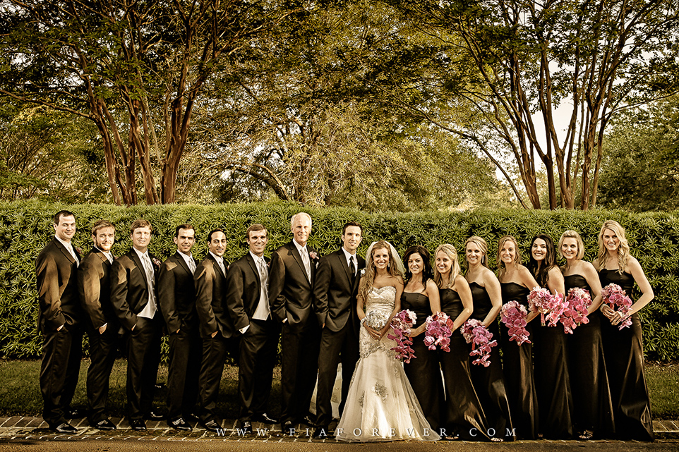 Jennifer-Ian-Kiawah-Island-Wedding-Charleston-Photographer-43