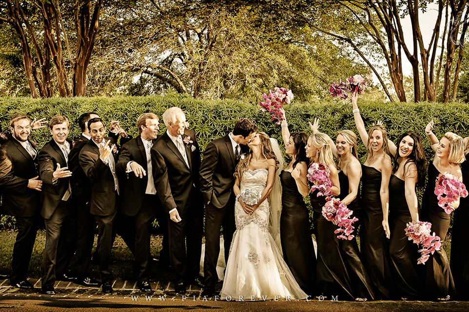 Jennifer-Ian-Kiawah-Island-Wedding-Charleston-Photographer-44
