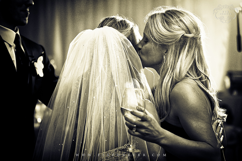 Jennifer-Ian-Kiawah-Island-Wedding-Charleston-Photographer-48