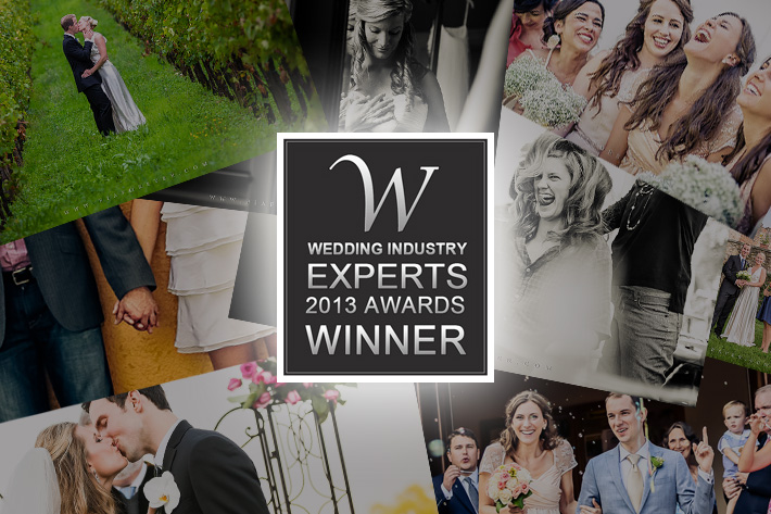 Charleston-Wedding-Photographers-win-Award