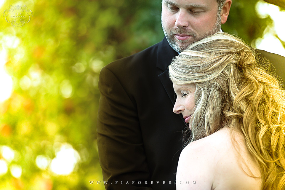 Charleston-Wedding-Photographer-Lowndes-Grove-Wedding