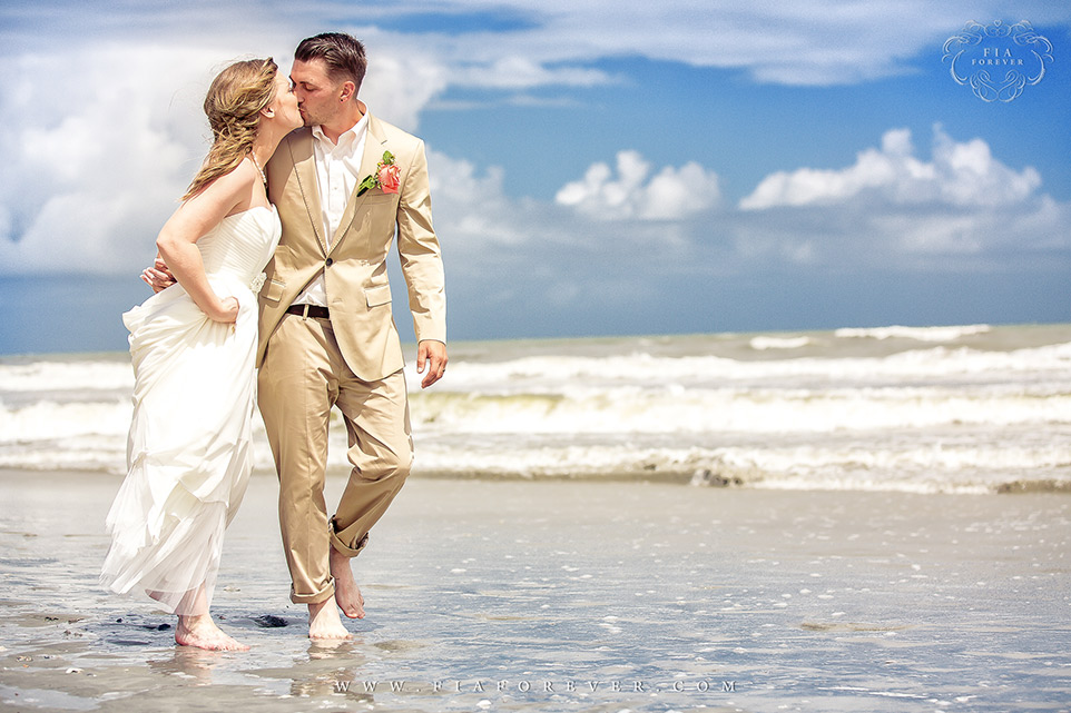 Folly-Beach-Wedding-Photographer-Charleston-Wedding-Photographer-Fia-Forever-Irina-Matt-Wedding