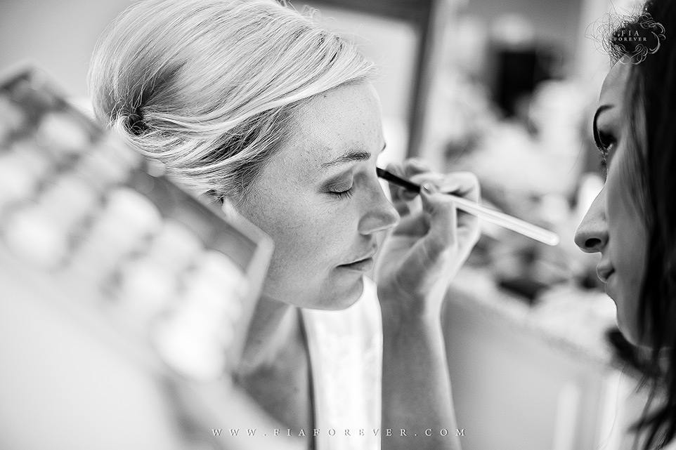 Makeup-by-the-talented-Sabra-Mizzell-photo-by-wedding-photographers-charleston-sc-Fia-Forever