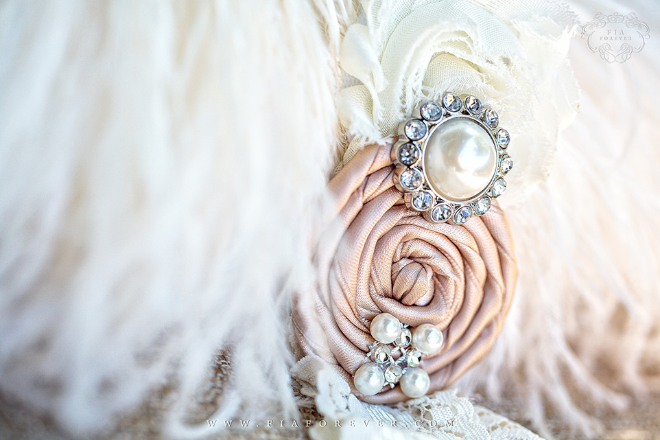 Wedding-Jewelry-And-Accessories-photo-by-wedding-photographers-charleston-sc-Fia-Forever