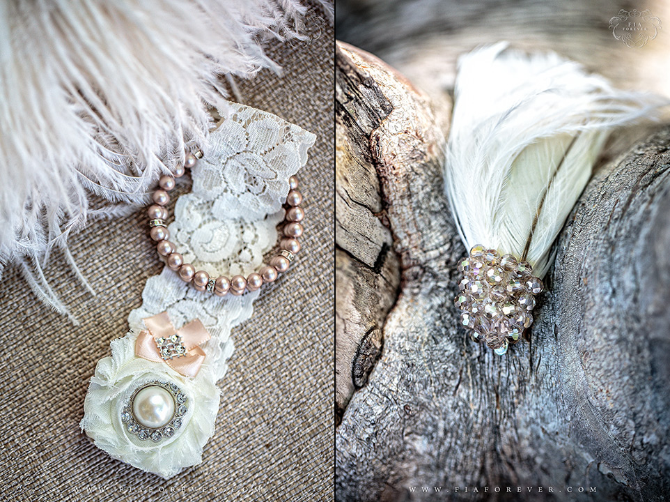 Wedding-Jewelry-And-Accessories-photo-by-wedding-photographers-charleston-sc-Fia-Forever
