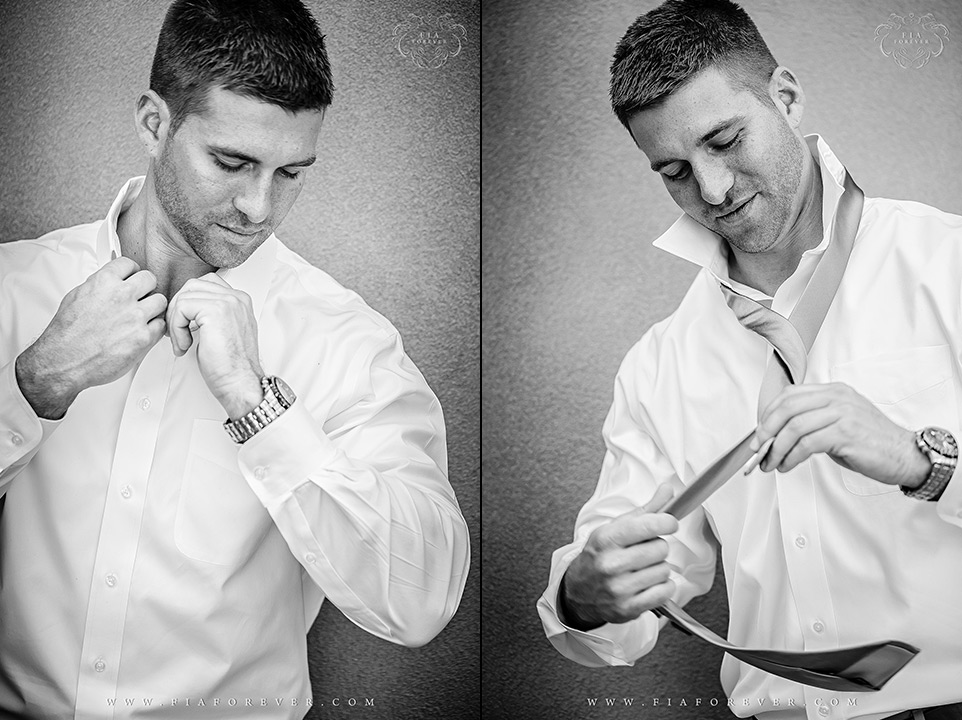 Groom-getting-ready-photo-by-wedding-photographers-charleston-sc-Fia-Forever