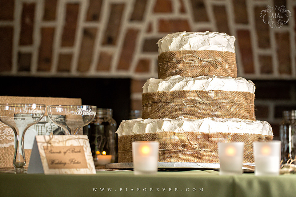 Creek-Club-Ion-Wedding-Cake-photo-by-wedding-photographers-charleston-sc-Fia-Forever