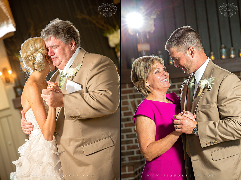Father-Daughter-Dance-Mother-Son-Dance-photo-by-wedding-photographers-charleston-sc-Fia-Forever